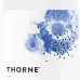 Thorne Glucosamine & Chondroitin - 90 Capsules - Image 1