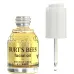 Burt's Bees Complete Nourishment Facial Oil - Anti-Aging Oil - 0.51 fl oz - Image 8