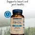 Wiley's Finest Wild Alaskan Fish Oil Peak EPA - 1250 mg - 120 Softgels - Image 3
