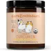 Dr. Mercola, Organic Curcumin Extract, For Cats & Dogs, 2.64 oz (75 g) - Image 1