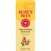 Burt's Bees Complete Nourishment Facial Oil - Anti-Aging Oil - 0.51 fl oz - Image 9