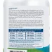 Nordic Naturals Pet Omega-3 Supplement for Dogs - 180 Softgels - Image 3