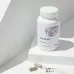 Thorne Diabenil - 90 Capsules - Image 3