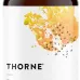 Thorne FloraMend Prime Probiotic - 5 billion cells - 30 Vegetarian Capsules - Image 1