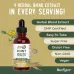 MaryRuth's Joint Health Liquid Extract Herbal Blend -- 1 fl oz - Image 7