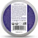 Dr. Bronner's Organic Magic Balm Arnica-Menthol - 2 oz - Image 2