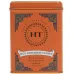 Harney & Sons, HT Tea Blends, Hot Cinnamon Sunset, 20 Tea Sachets, 1.4 oz (40 g) - Image 1
