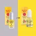 Burt's Bees Complete Nourishment Facial Oil - Anti-Aging Oil - 0.51 fl oz - Image 2