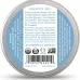 Dr. Bronner's Organic Magic Balm for Baby Hands Face & Body Unscented - 2 oz - Image 2