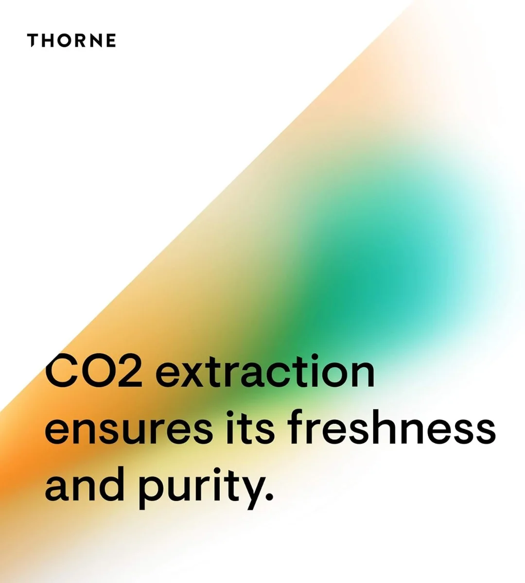 Thorne Research, Super EPA Pro, 120 Gelcaps