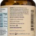 Wiley's Finest Wild Alaskan Fish Oil Peak EPA - 1250 mg - 60 Fish Softgels - Image 3