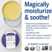 Dr. Bronner's Organic Magic Balm Arnica-Menthol - 2 oz - Image 6