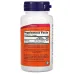 NOW Vitamin D-3 - 1000 IU - 180 Softgels - Image 2