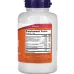 NOW B-50 - 250 Tablets - Image 2