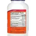 NOW B-100 - 250 Vegetarian Capsules - Image 2