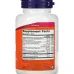 NOW B-100 Sustained Release - 100 Tablets - Image 2