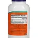 NOW Magnesium Citrate - 400 mg - 180 Softgels - Image 2