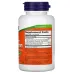 Now Foods Silymarin Milk Thistle Extract 300 mg - Image 2