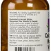 Bluebonnet Nutrition Calcium Citrate Magnesium Plus Vitamin D3 - 180 Caplets - Image 3