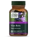 Gaia Herbs Vitex Berry - 60 Liquid Phyto-Caps - Image 1