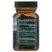 Gaia Herbs Calm A.S.A.P - 60 Vegan Liquid Phyto-Caps® - Image 2