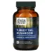 Gaia Herbs Turkey Tail Mushroom - 40 Vegan Capsules - Image 3