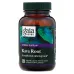 Gaia Herbs Kava Root - 60 Liquid Phyto-Caps - Image 3