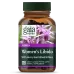 Gaia Herbs Women's Libido - 60 Liquid Phyto-Caps - Image 1