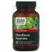 Gaia Herbs Hawthorn Supreme - 60 Vegan Phyto-Caps - Image 3