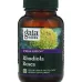 Gaia Herbs Rhodiola Rosea - 60 Liquid Phyto-Caps - Image 3
