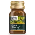 Gaia Herbs RapidRelief™ Gas and Bloating™ - 50 Vegan Capsules - Image 1