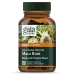 Gaia Herbs Maca Root - 60 Vegan Capsules - Image 1