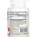 Jarrow Formulas QH-absorb + PQQ - 60 Softgels - Image 2