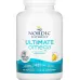 Nordic Naturals Ultimate Omega Lemon - 1280 mg - 180 Softgels - Image 3