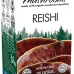 Host Defense Mushrooms Organic Reishi Capsules - 120 Capsules - Image 1