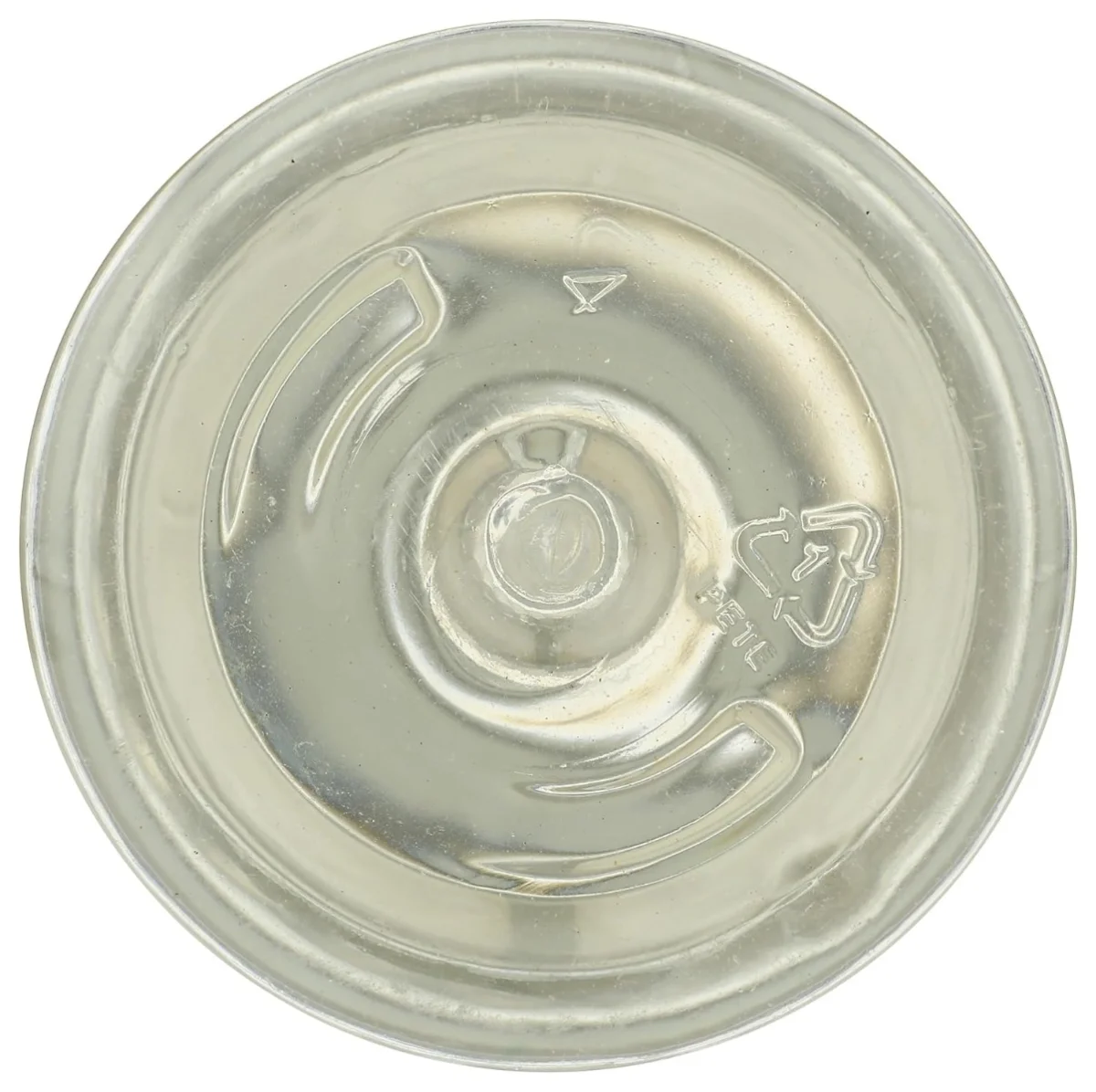 Burt's Bees Clear & Balanced Even Tone Liquid Exfoliant 8 fl. oz. Liquid