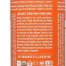 Dr. Bronner's Organic Hand & Body Lotion Orange Lavender - 8 fl oz - Image 3
