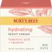 Burt's Bees Truly Glowing Night Cream Unisex 1.8 oz - Image 1