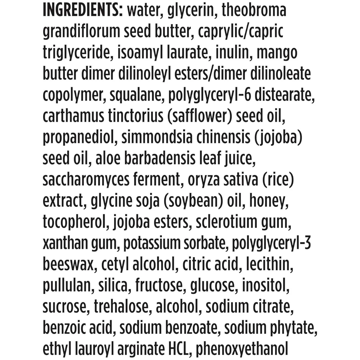 Burt's Bees Sensitive Solutions Calming Eye Cream 0.5 oz.