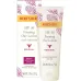 Burt's Bees Renewal Firming Day Lotion SPF 30 1.8 oz. - Image 1
