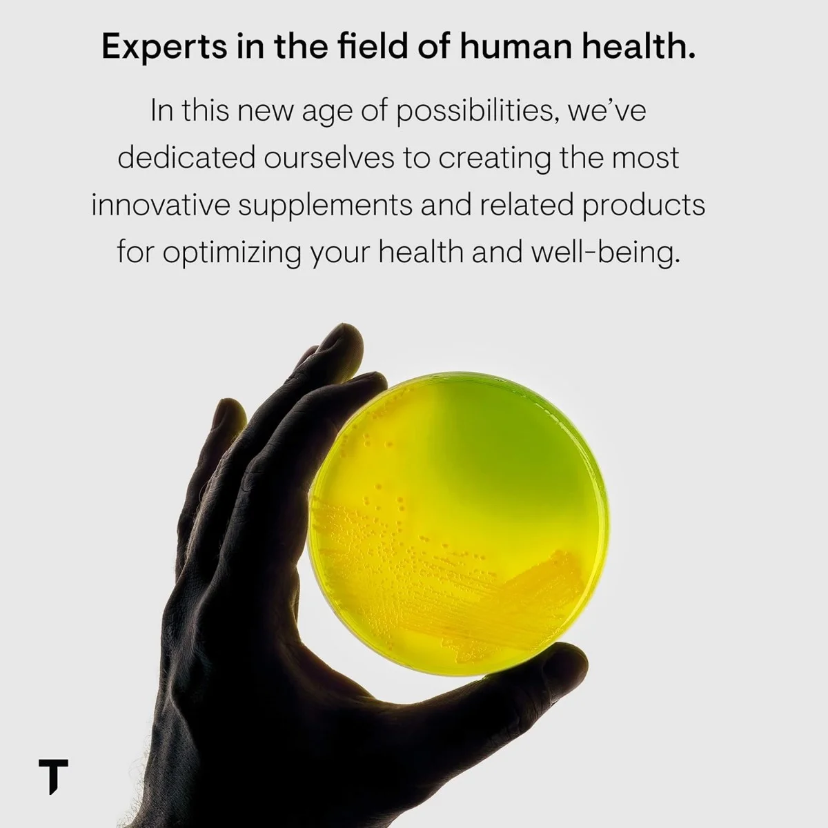 Thorne Magnesium Bisglycinate - NSF Certified for Sport - 200 mg - 60 Servings