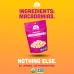 Mavuno Harvest Organic Roasted Macadamia Nuts, Dry Roasted Whole - Image 3