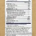 Wiley's Finest, Wild Alaskan Fish Oil, For Kids!, Elementary EPA, Natural Mango Peach Flavor, 1,500 mg, 4.23 fl oz (125 ml) - Image 2