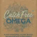 Wiley's Finest Catch Free Omega Full Spectrum Omega-3 - 60 Softgels - Image 1
