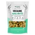 Organic Nuts Variety Pack – 6–8oz x 5 - Image 4