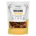 Organic Pecans, Raw, Halves & Pieces | Non-GMO | Vegan | Gluten-Free - 6 oz - Image 1