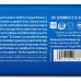 Dr. Bronner's All-One Pure-Castile Bar Soap Hemp Peppermint - 5 oz - Image 2