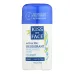 Kiss My Face Active Life Deodorant Stick Fragrance Free - 2.48 oz - Image 3