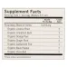 Yogi Tea Organic Caffeine Free Egyptian Licorice - 16 Tea Bags - Image 3