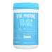 Vital Proteins Collagen Peptides Powder - NSF Certified for Sport Unflavored - 10 oz - Image 3